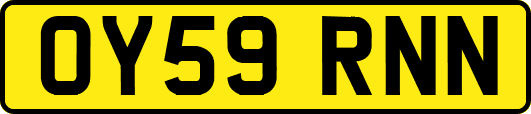 OY59RNN