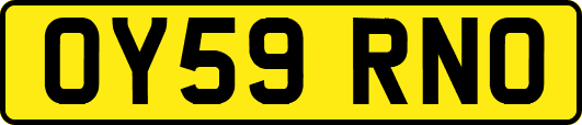 OY59RNO