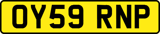 OY59RNP