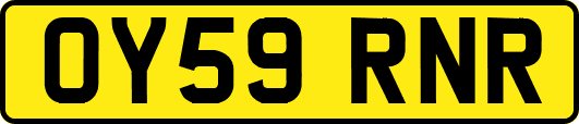OY59RNR