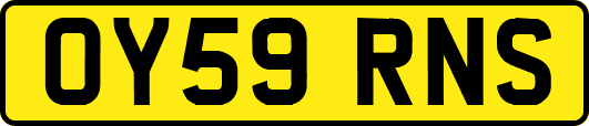 OY59RNS