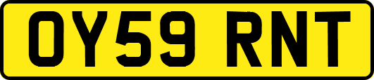 OY59RNT