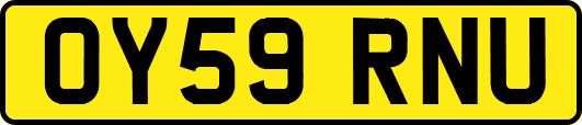 OY59RNU