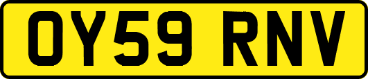 OY59RNV