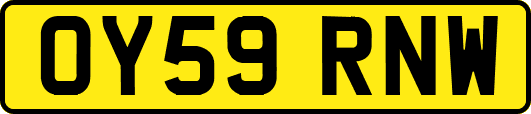 OY59RNW