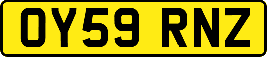OY59RNZ