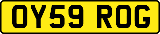 OY59ROG