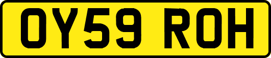 OY59ROH