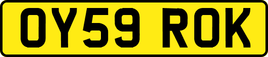 OY59ROK