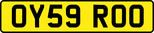 OY59ROO
