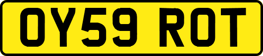 OY59ROT