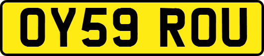 OY59ROU
