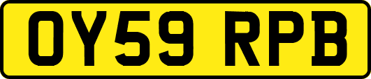 OY59RPB
