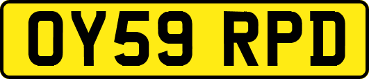 OY59RPD