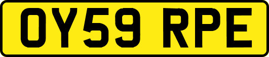 OY59RPE
