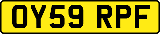 OY59RPF