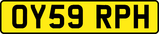 OY59RPH