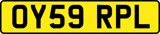OY59RPL