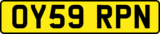 OY59RPN