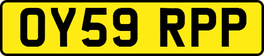 OY59RPP