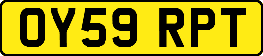OY59RPT
