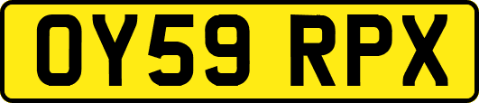 OY59RPX