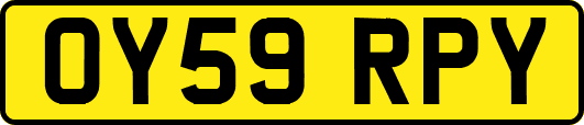 OY59RPY