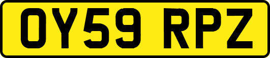 OY59RPZ
