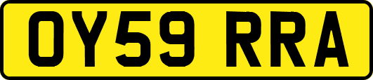 OY59RRA