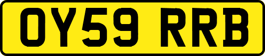 OY59RRB