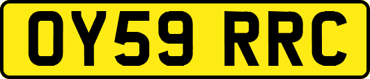 OY59RRC