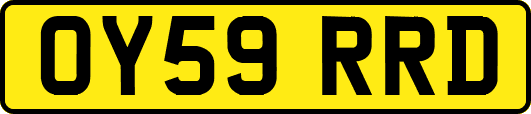 OY59RRD