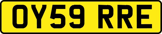 OY59RRE
