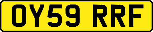 OY59RRF
