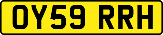 OY59RRH