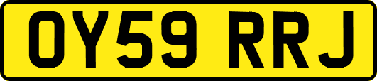 OY59RRJ