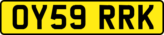 OY59RRK