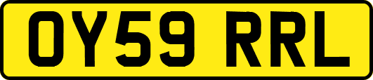 OY59RRL
