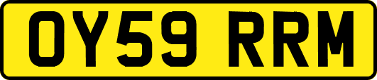 OY59RRM