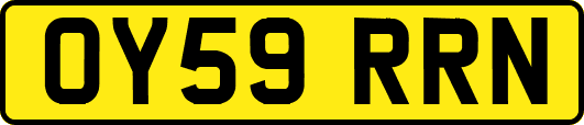 OY59RRN