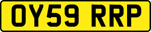 OY59RRP