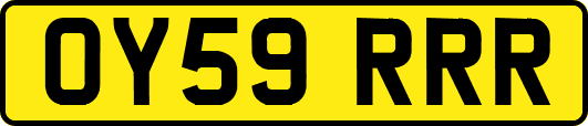 OY59RRR