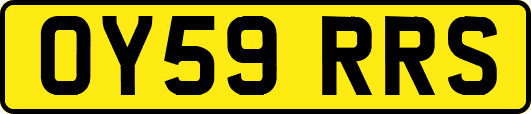 OY59RRS