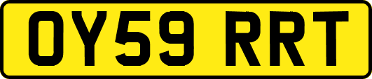 OY59RRT