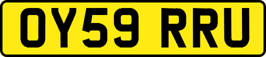 OY59RRU