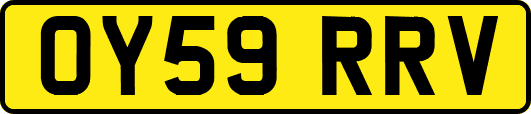 OY59RRV