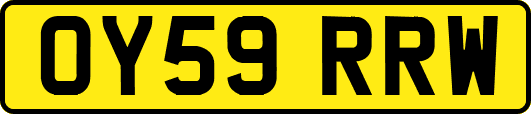 OY59RRW