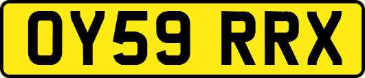 OY59RRX