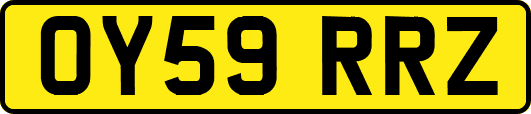 OY59RRZ