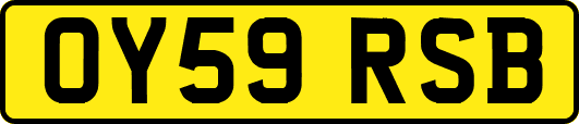 OY59RSB